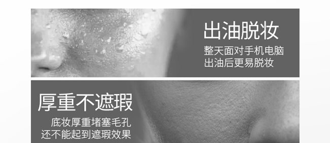 Premium-Compact-Powder̩߼(j)o·۵