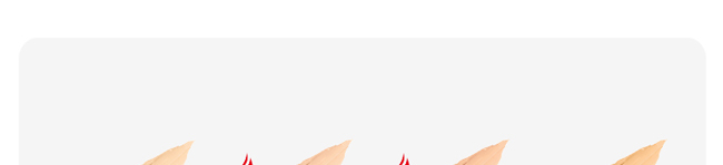 Premium-Compact-Powder̩߼(j)o·۵