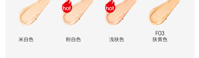 Premium-Compact-Powder̩߼(j)o·۵