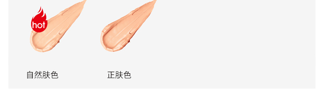 Premium-Compact-Powder̩߼(j)o·۵