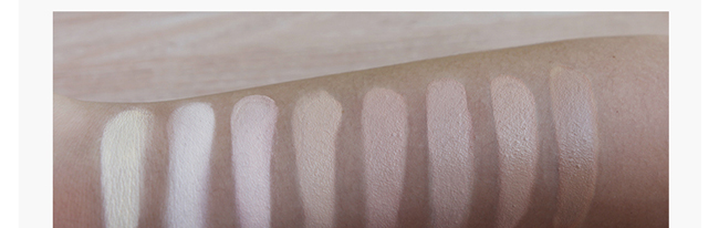 Premium-Compact-Powder̩߼(j)o·۵