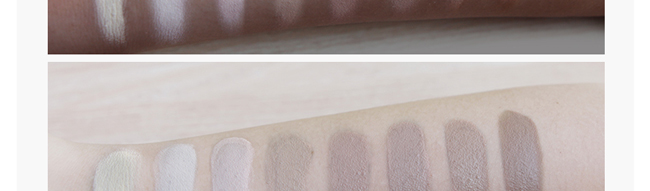 Premium-Compact-Powder̩߼(j)o·۵