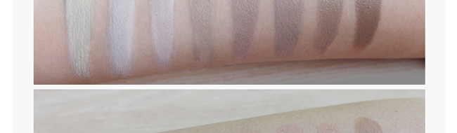 Premium-Compact-Powder̩߼(j)o·۵