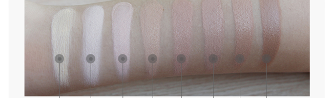 Premium-Compact-Powder̩߼(j)o·۵