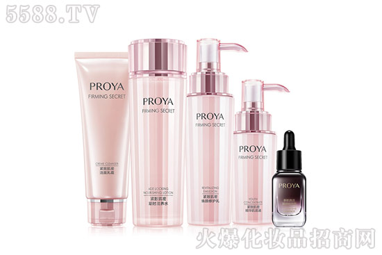 屬于自己的化妝品經(jīng)營(yíng)進(jìn)貨渠道-精妝聯(lián)華多品牌化妝品好品牌不容你錯(cuò)過(修改后) 屬于自己的化妝品經(jīng)營(yíng)進(jìn)貨渠道-精妝聯(lián)華多品牌化妝品好品牌不容你錯(cuò)過(修改后)