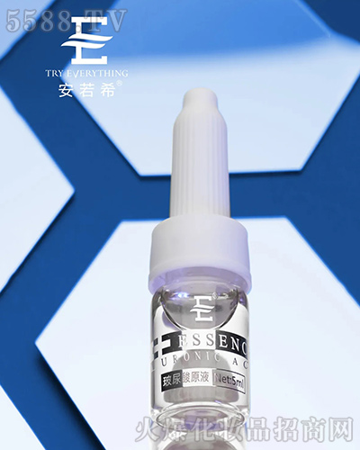 玻尿酸原液 玻尿酸原液