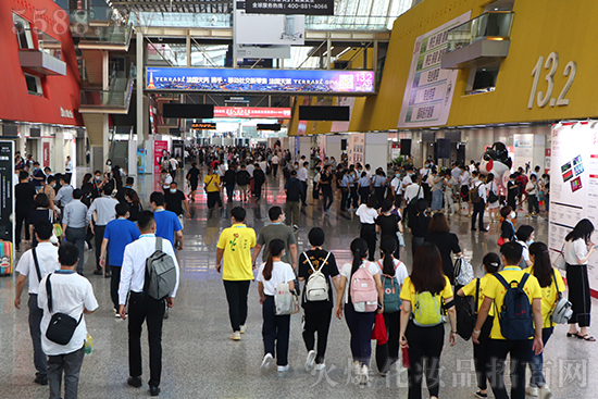 55ÏV(hu)ʢ_(ki)Ļʼ@Gķ