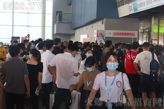 55ÏV(hu)ʢ_(ki)Ļʼʣ@Gķ