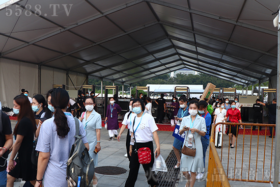 55ÏV(hu)ʢ_(ki)Ļʼ@Gķ