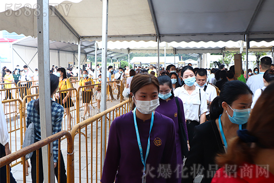 55ÏV(hu)ʢ_(ki)Ļʼ@Gķ