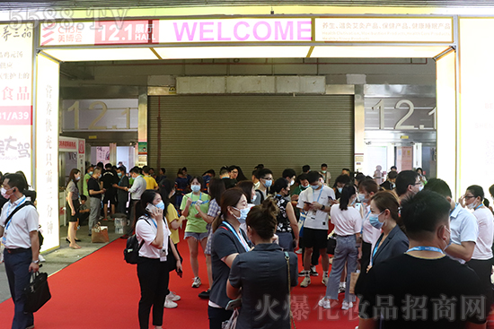 55ÏV(hu)ʢ_(ki)Ļʼʣ@Gķ