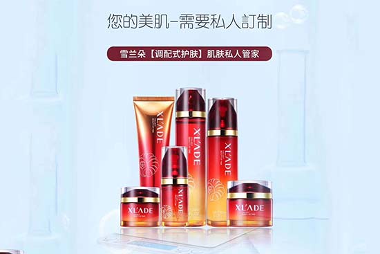 美容院如何因膚定制,做好“調(diào)配式護(hù)膚”? 美容院如何因膚定制,做好“調(diào)配式護(hù)膚”?