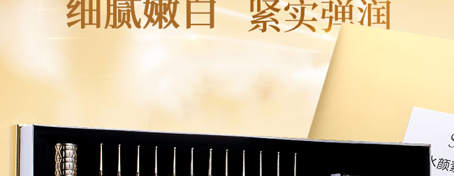 ˮˮ❙(rn)B(yng)ϵ׺У32ף