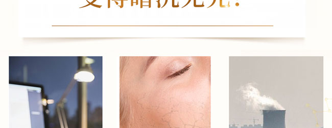 ˮˮ❙(rn)B(yng)ϵ׺У32ף