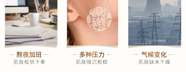 ˮˮ❙(rn)B(yng)ϵ׺У32ף