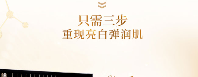 ˮˮ❙(rn)B(yng)ϵ׺У32ף