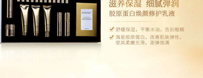 ˮˮ❙(rn)B(yng)ϵ׺У32ף