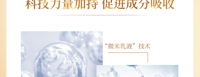 ˮˮ❙(rn)B(yng)ϵ׺У32ף