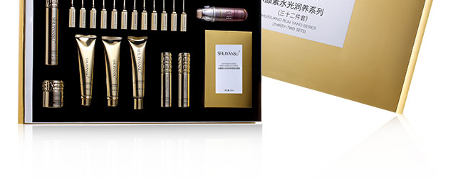 ˮˮ❙(rn)B(yng)ϵ׺У32ף