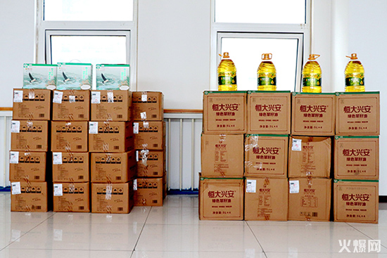 (gu)cϲBůĸcF(tun)A𱬾W(wng)Tl(f)p(ji)