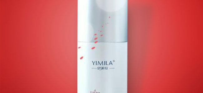 伊美拉多肽修護原液 伊美拉多肽修護原液