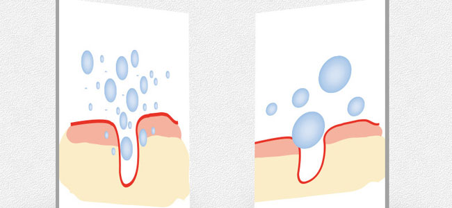 伊美拉多肽修護原液 伊美拉多肽修護原液