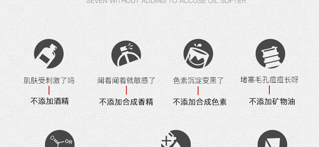 伊美拉多肽修護原液 伊美拉多肽修護原液