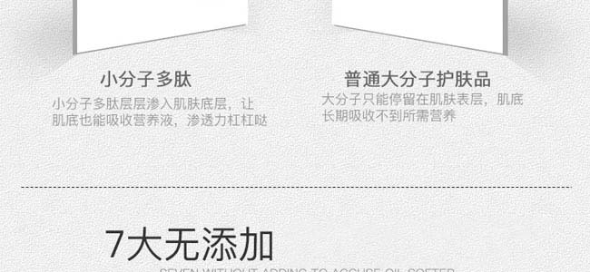 伊美拉多肽修護原液 伊美拉多肽修護原液