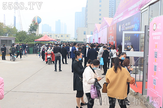 47I(y)[ڶm(x)MУm(x)վ