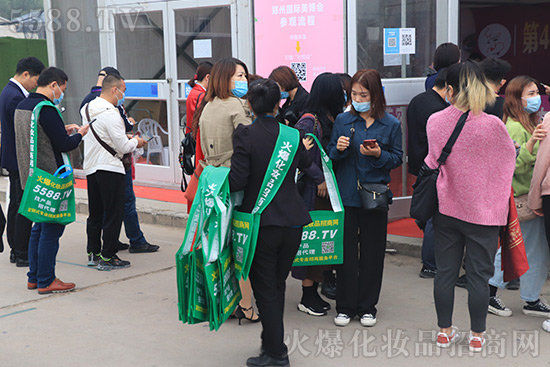 47I(y)[ڶm(x)Mm(x)վ