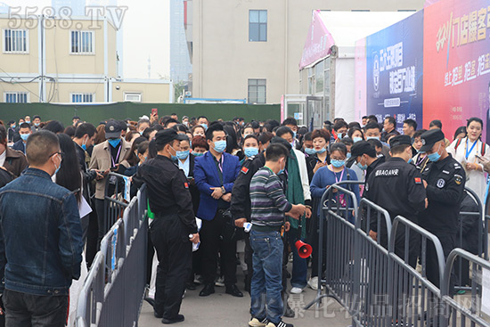 47I(y)[ڶm(x)Mm(x)վ