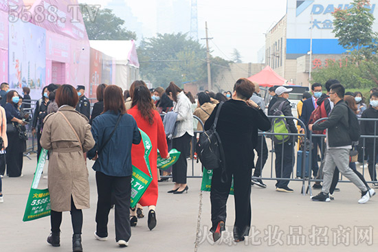 47I(y)[ڶm(x)Mm(x)վ