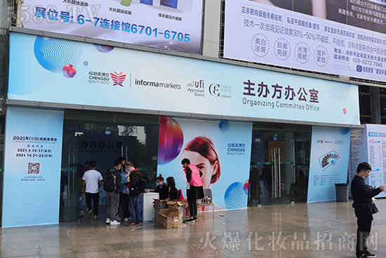 �ɶ����I(y��)���[�������_Ļ�����ȿ�������I(y��)��չ��r