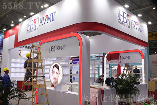 �ɶ����I(y��)���[�������_Ļ�����ȿ�������I(y��)��չ��r