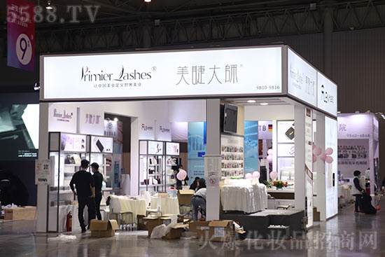 �ɶ����I(y��)���[�������_Ļ�����ȿ�������I(y��)��չ��r