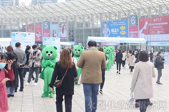 ʢس44óɶI(y)[(hu)ʢ_Ļ