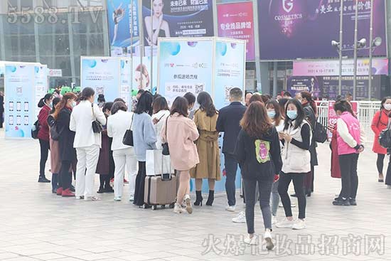 ʢ磬س44óɶI(y)[(hu)ʢ_Ļ