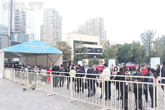 ʢس44óɶI(y)[(hu)ʢ_Ļ