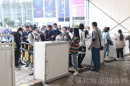 ʢ磬س44óɶI(y)[(hu)ʢ_Ļ