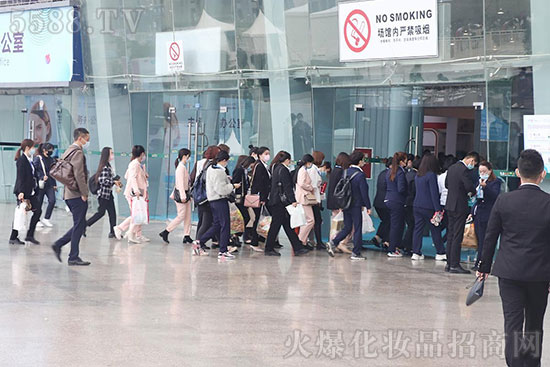 ʢس44óɶI(y)[(hu)ʢ_Ļ