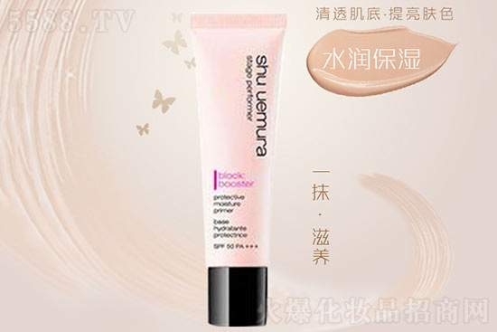 精妝聯(lián)華美妝 精妝聯(lián)華美妝