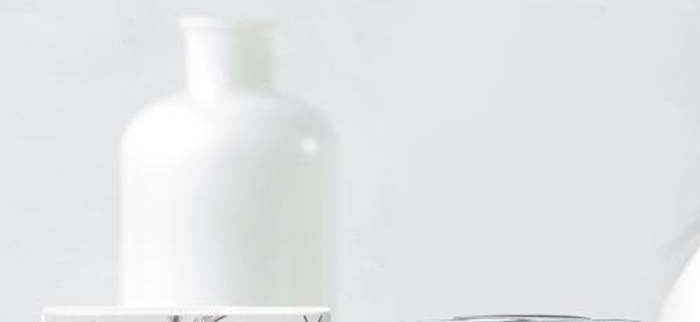 ��С����˯ɏ�澏���A˪