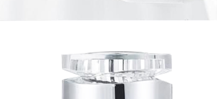 ��С����˯ɏ�澏���A˪