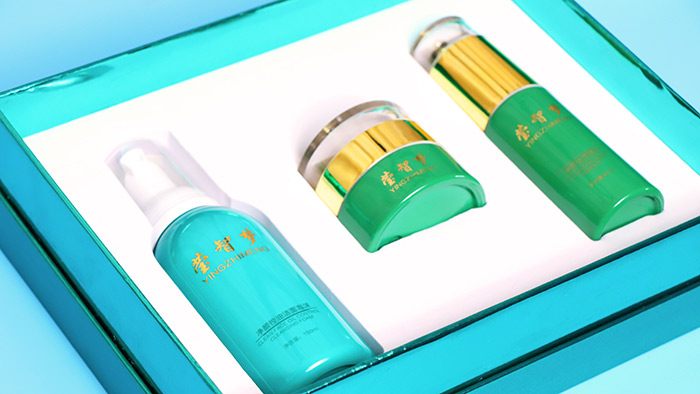 瑩智夢(mèng)凈顏祛痘套 瑩智夢(mèng)凈顏祛痘套