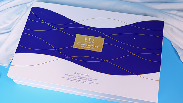 瑩智夢柔潤倍護(hù)補(bǔ)水套 瑩智夢柔潤倍護(hù)補(bǔ)水套