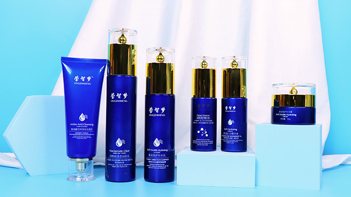 瑩智夢柔潤倍護(hù)補(bǔ)水套 瑩智夢柔潤倍護(hù)補(bǔ)水套