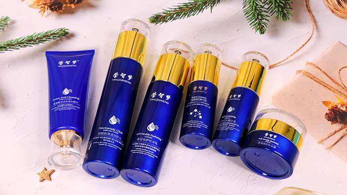 瑩智夢柔潤倍護(hù)補(bǔ)水套 瑩智夢柔潤倍護(hù)補(bǔ)水套