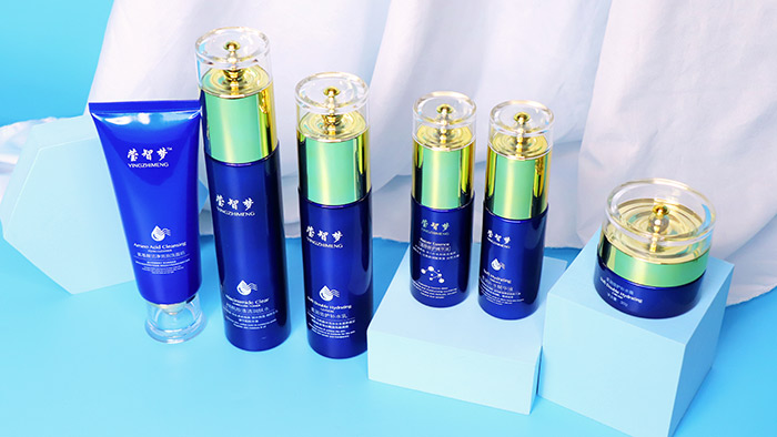 瑩智夢柔潤倍護(hù)補(bǔ)水套 瑩智夢柔潤倍護(hù)補(bǔ)水套