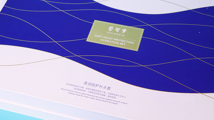 瑩智夢柔潤倍護(hù)補(bǔ)水套 瑩智夢柔潤倍護(hù)補(bǔ)水套