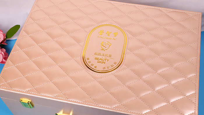 瑩智夢(mèng)靚顏美肌套 瑩智夢(mèng)靚顏美肌套